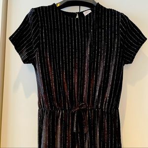 Zara Kids Jumpsuit - Size 13-14, 164cm